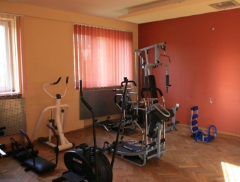 Zdjęcia - zdjęcie3